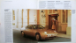 Preview: Porsche Modelprogram 1983 Carbrochure (10122)